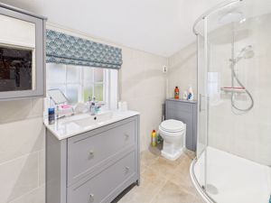 Shower Room- click for photo gallery